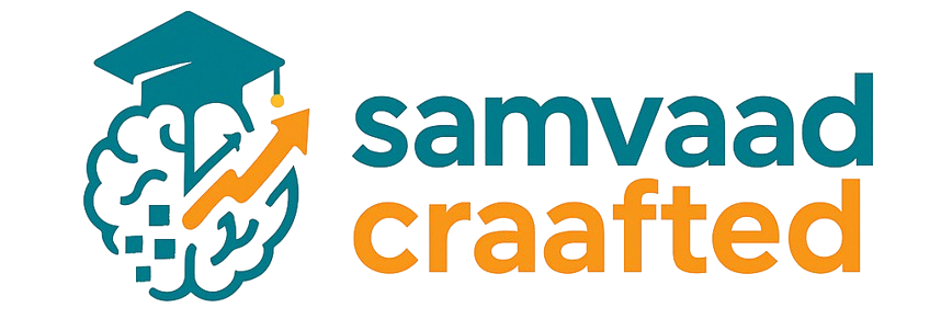Samvaad Craafted